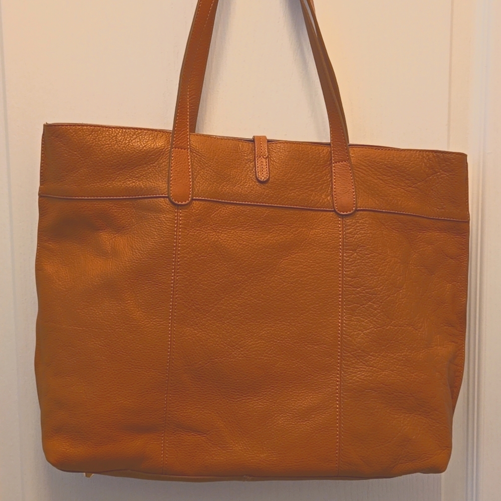 Stella & Max Tote - Picture 3 of 15